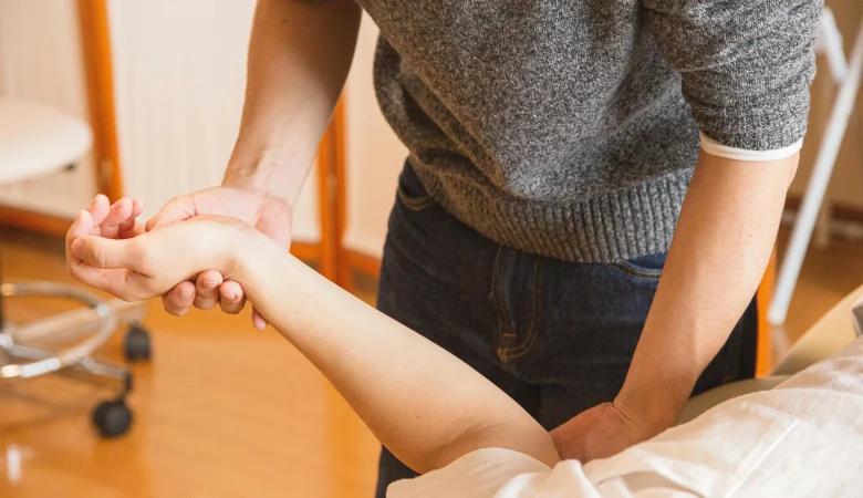 Is Occupational Therapy Harder Than Nursing?