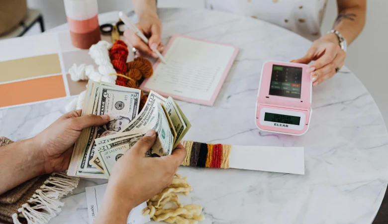 Occupational Therapy Salary : What Can You Expect?