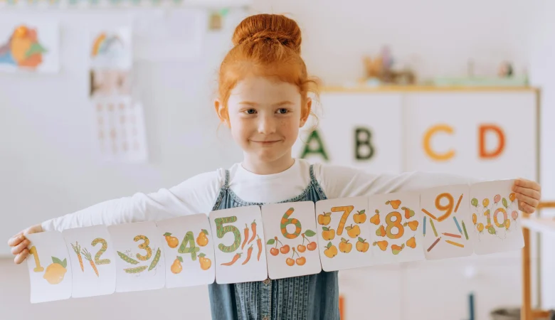 Top 10 Essential Soft Skills every occupational therapist must master