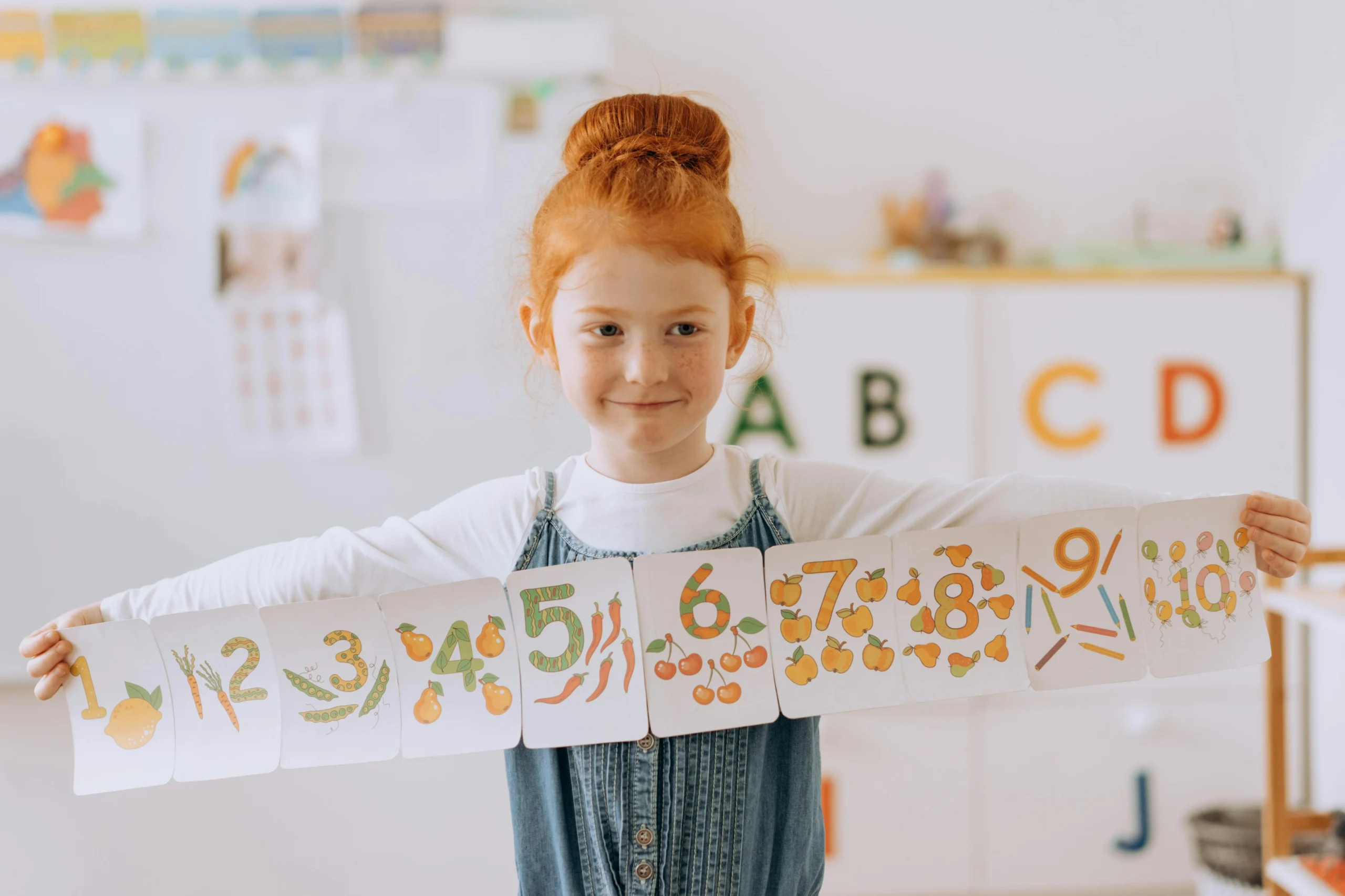 Top 10 Essential Soft Skills every occupational therapist must master