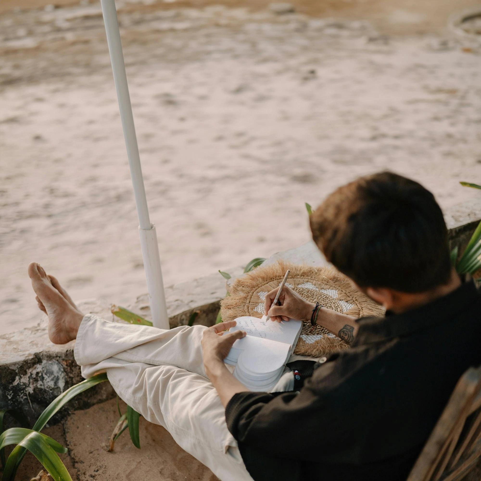 Exploring Therapeutic Mindfulness in Occupational Therapy