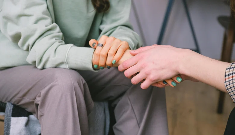 Cultural Sensitivity in Occupational Therapy: Working with Diverse Communities in Sri Lanka
