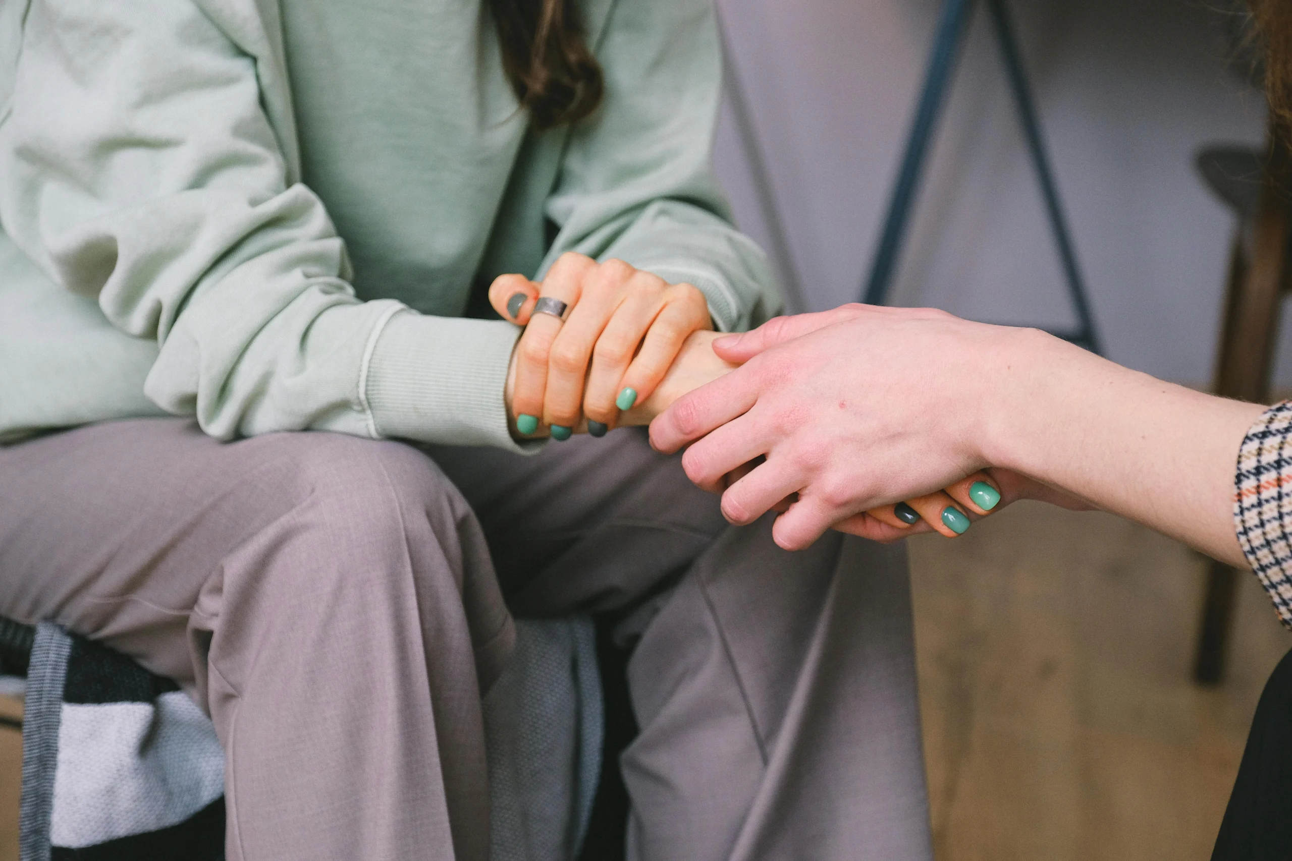 Cultural Sensitivity in Occupational Therapy