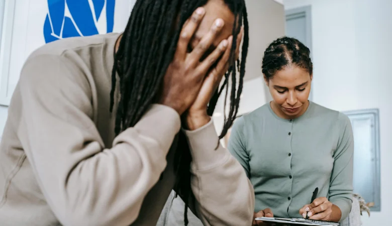 Welcome to the World of Occupational Therapy: A Path to Empowerment