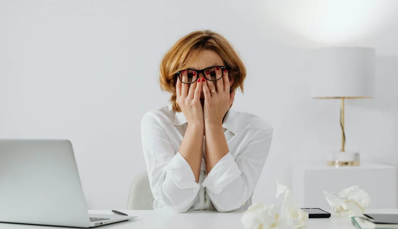 FAQ: All About Sensory Processing Challenges – From Myths to Management