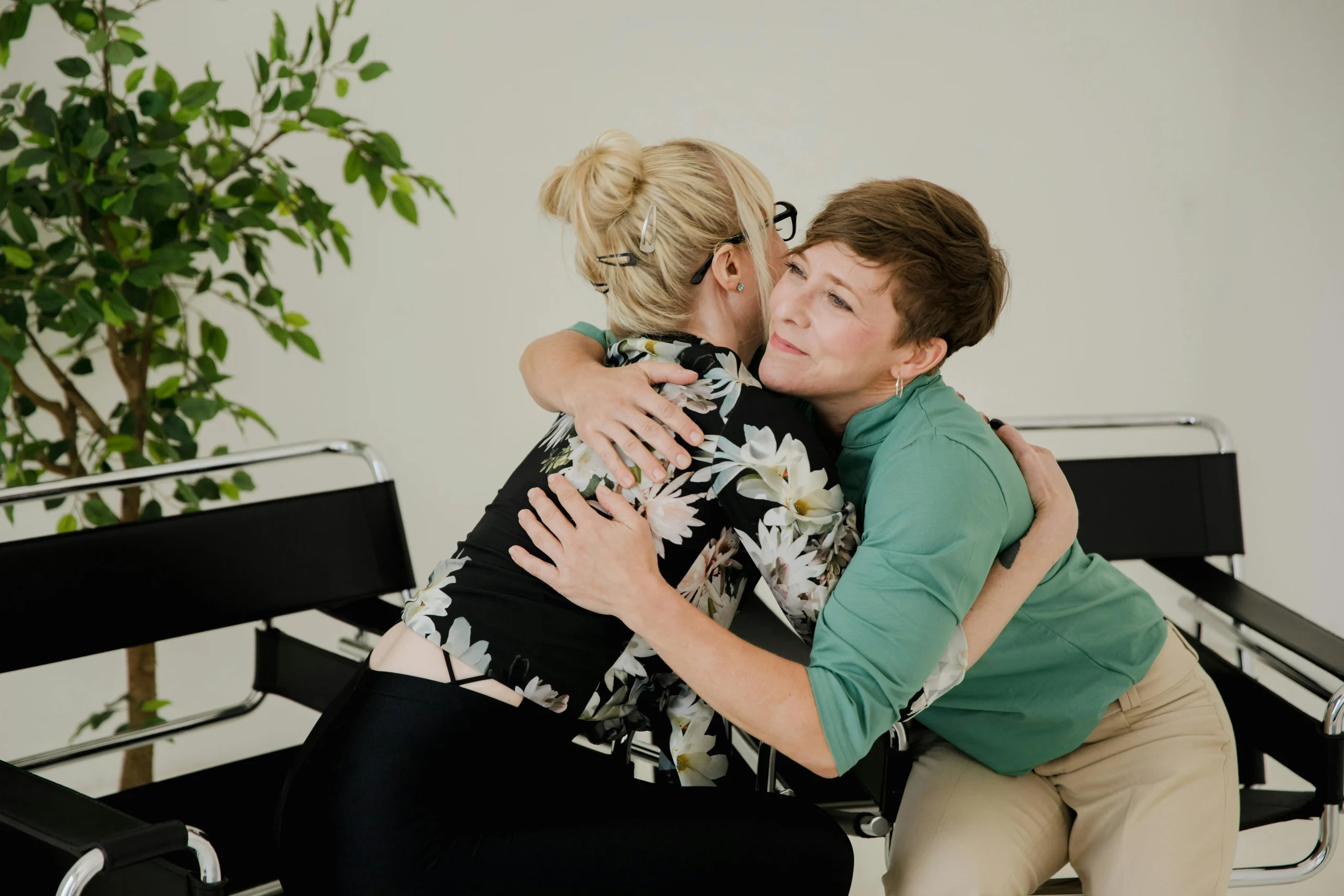 Explore interoception, the 8th sense that helps us recognize internal body signals like hunger, thirst, and emotions. Learn why it's essential for kids' growth!