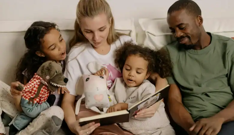 7 Reasons Why Chores for Kids Build Independence and Life Skills