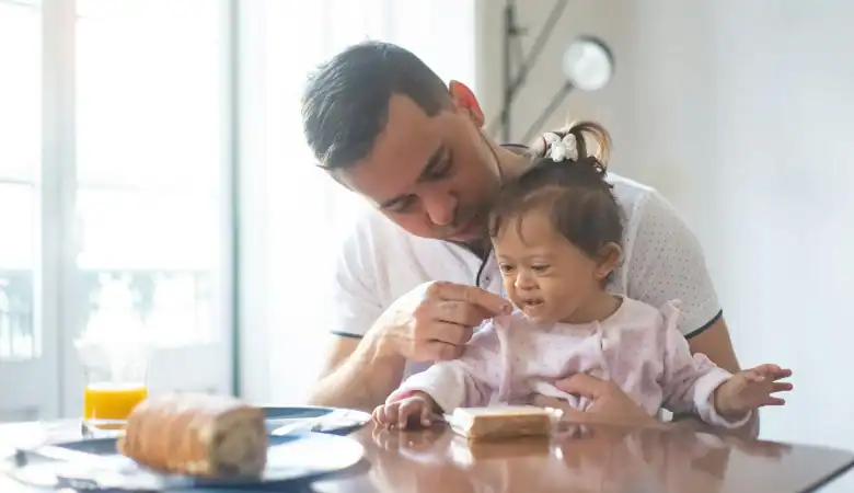 7 Key Prerequisites for Feeding Readiness in Children