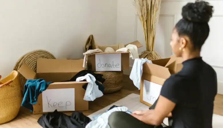 Top 5 Pre-Teen Chores That Build Independence and Life Skills