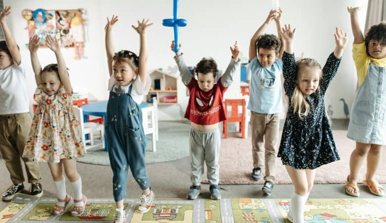 Fun & Effective Hand Strengthening Activities for Kids: Boost Fine Motor Skills Through Play