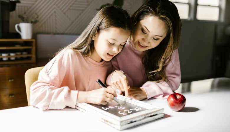 7 Reasons Why Pre-Writing Skills for Kids Matter More Than You Think